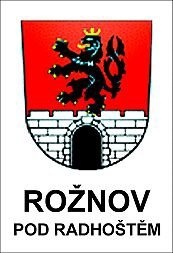 Rožnov pod Radhoštěm